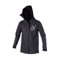 Chaqueta Magic Marine Equipo De Neopreno